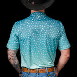 The Risalvato Polo