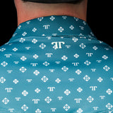 The Risalvato Polo