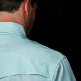The Carson - Mint