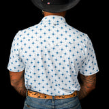 The Beau Polo