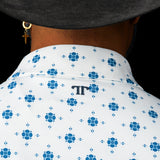 The Beau Polo