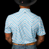 The Jagger Polo