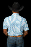 The Jagger Polo