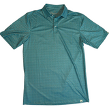 Polo - The Frank (FINAL SALE)