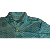 Polo - The Frank (FINAL SALE)
