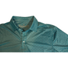 Polo - The Frank (FINAL SALE)