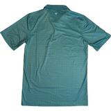 Polo - The Frank (FINAL SALE)