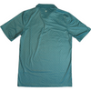 Polo - The Frank (FINAL SALE)