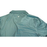 Polo - The Frank (FINAL SALE)