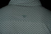 The Buddy - Long Sleeve Button Up Printed Shirt (FINAL SALE)