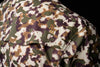 The Ferrell Camo Lite - Long Sleeve Double Button Shirt (FINAL SALE)
