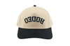 “Rodeo” Hat