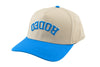 “Rodeo” Hat