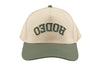 “Rodeo” Hat