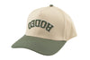 “Rodeo” Hat