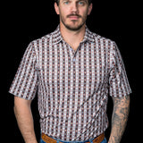 Polo - The Senior (FINAL SALE)