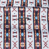 Polo - The Senior (FINAL SALE)