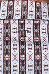 Polo - The Senior (FINAL SALE)