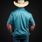 Polo - The Frank (FINAL SALE)