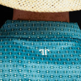 Polo - The Frank (FINAL SALE)