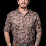 Polo - The Darrell (FINAL SALE)