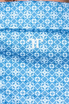 Polo - Diamond Blue (FINAL SALE)