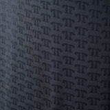 Polo - Laser Black (FINAL SALE)
