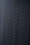 Polo - Laser Black (FINAL SALE)