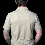 Polo - Laser Moonstruck (FINAL SALE)