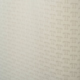 Polo - Laser Moonstruck (FINAL SALE)