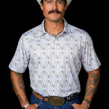 The Ranger Polo