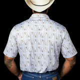 The Ranger Polo