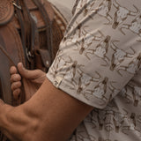 The Ranger Polo