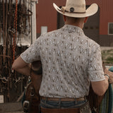 The Ranger Polo