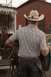 The Ranger Polo (FINAL SALE)