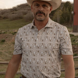 The Ranger Polo