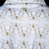 The Ranger Polo