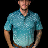 The Risalvato Polo
