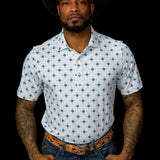 The Beau Polo