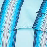 The Bear - Long Sleeve Snap Shirt (FINAL SALE)