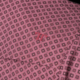 The Nicholas - Long Sleeve Snap Shirt