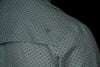 The Buddy - Long Sleeve Snap Shirt (FINAL SALE)