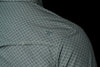 The Buddy - Short Sleeve Snap Shirt (FINAL SALE)
