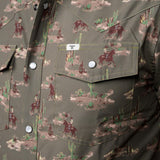 The Colt Short Sleeve (FINAL SALE)