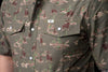 The Colt Short Sleeve (FINAL SALE)