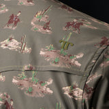 The Colt Short Sleeve (FINAL SALE)