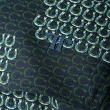 The Dallas - Green Short Sleeve Snap (FINAL SALE)