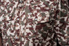 Ferrell Camo Lite Short Sleeve Pearl Snap
