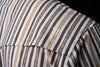 The Wyatt - Green Short Sleeve Snap (FINAL SALE)