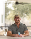 The Colton in Green - Short Sleeve Snap (FINAL SALE)